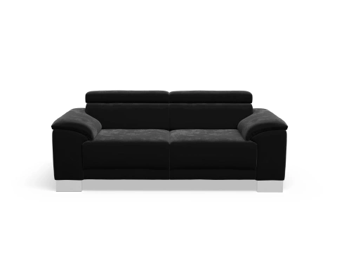 2-Sitzer Sofa